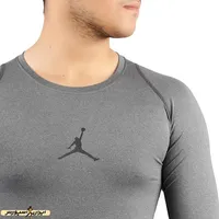 بلوز ورزشی مردانه نایک ایرجردن  8305 AKS