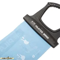 کش بدنسازی پیلاتس بادی اسکالپچر BB-2350