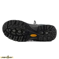 کفش کوهنوردی اسنوهاک Dena