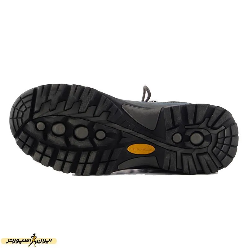 کفش کوهنوردی اسنوهاک Dena