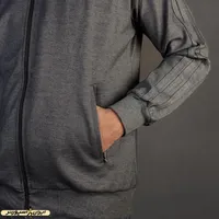 گرمکن شلوار مردانه طرح آدیداس ستارگان