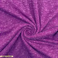 ست تیشرت شلوار ورزشی زنانه طرح نایک کوتاه  Just Do it ANG