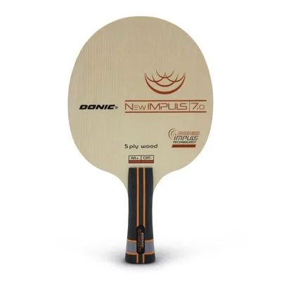 چوب راکت دونیک نیو ایمپالس 7 HGH