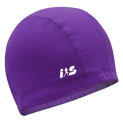 کلاه شنا ایران اسپورتر I.S.CAP01 NGN