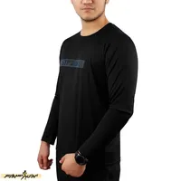 بلوز ورزشی مردانه نایک Just Do it 5179 AKS