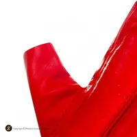 دستکش کونگ فو چرمی Venum