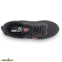 کفش ورزشی زنانه نایک 108L