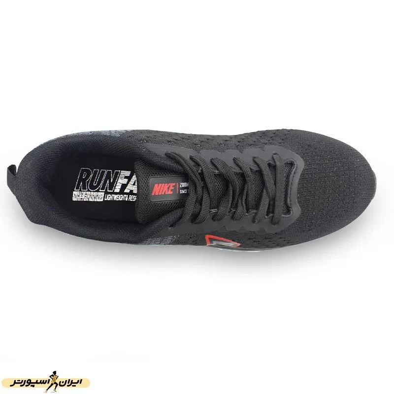 کفش ورزشی زنانه نایک 108L