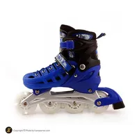 اسکیت کفشی LONG FENG  ABEC-7  905