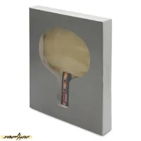 چوب راکت دونیک والدنر سنسو کربن HGH