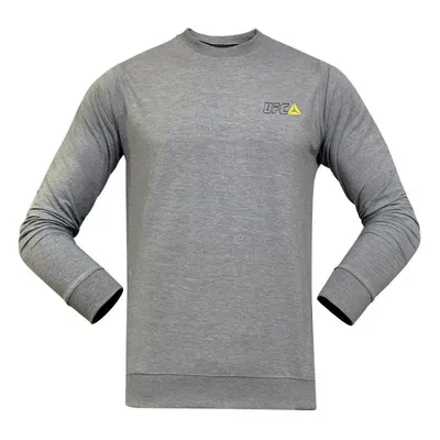 بلوز ورزشی مردانه آستین بلند UFC