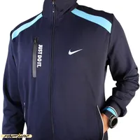 گرمکن شلوار مردانه طرح نایک  Just Do it