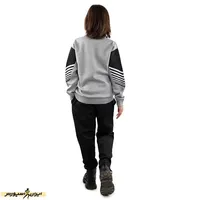 گرمکن شلوار بچه گانه طرح ریبوک 4026 NZD