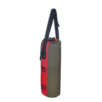 کاور فلاسک کوهنوردی موتال C.FLSK  750cc
