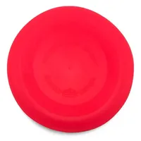 بازی فریزبی HQ