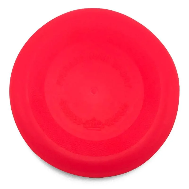 بازی فریزبی HQ