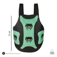 میت بوکس شکمی Venum BYT