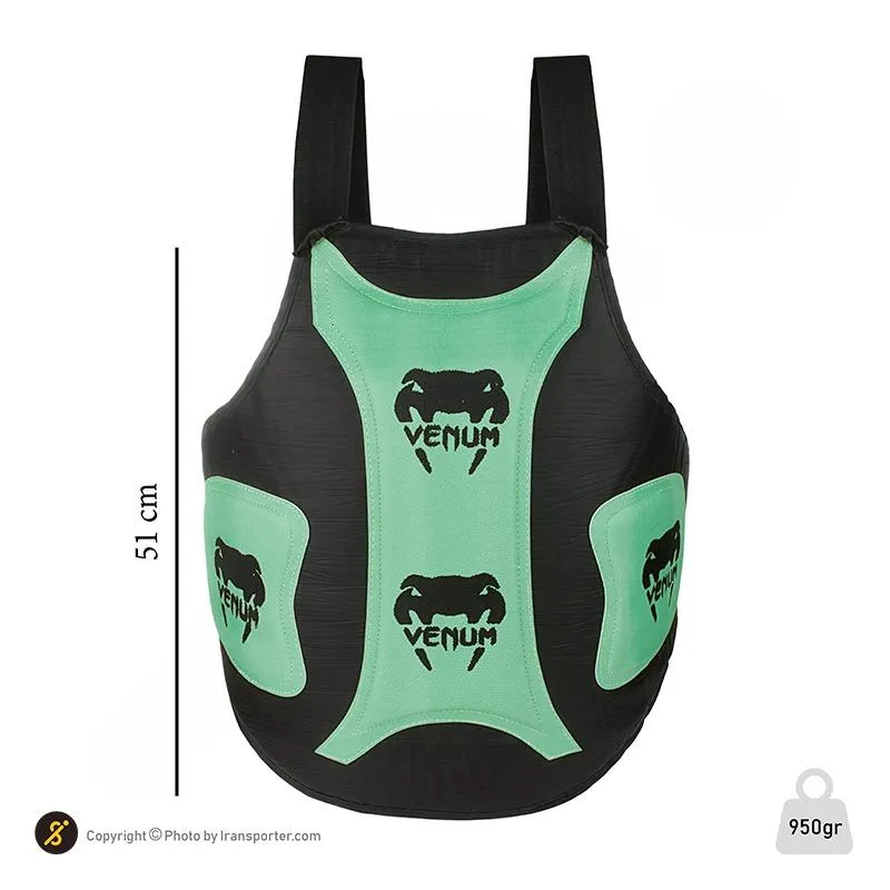 میت بوکس شکمی Venum BYT