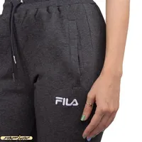 ست مانتو شلوار ورزشی زنانه طرح فیلا