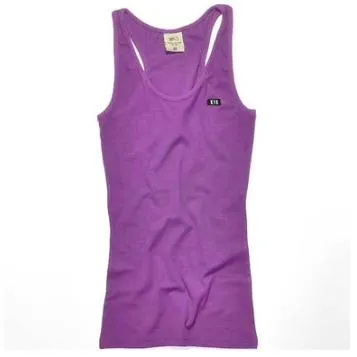 تاپ زنانه K1X Wmns Basic Wifey Top