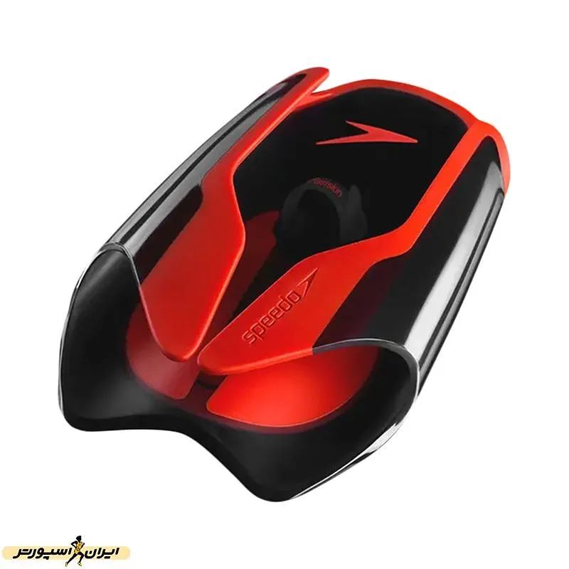 پدال دست شنا اسپیدو Fastskin - b441