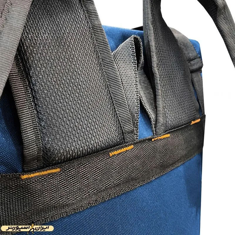کوله کمپینگ 50 لیتری فوروارد FCLT8014