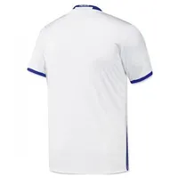 پیراهن فوتبال چلسی آدیداس