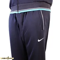 گرمکن شلوار مردانه طرح نایک  Just Do it