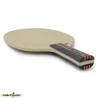 چوب راکت دونیک اچاروف اورجینال سنسو کربن