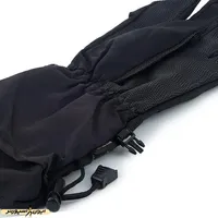 دستکش کوهنوردی اسنوهاک SNHK 01