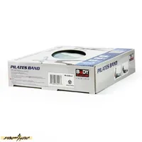 کش بدنسازی پیلاتس بادی اسکالپچر BB-2350