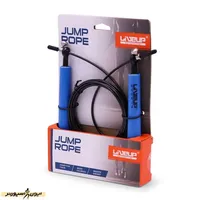 طناب سرعتی بدنسازی لایوآپ LS3140