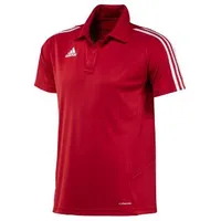 پولوشرت مردانه آدیداس T12 پولو