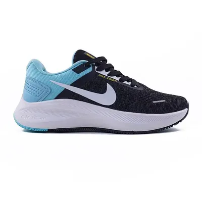 کفش ورزشی زنانه نایک A111