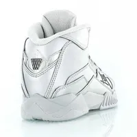 کفش بسکتبال  Anti Gravity K1X