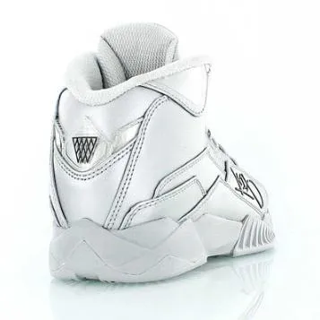 کفش بسکتبال  Anti Gravity K1X