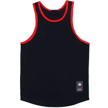 رکابی مردانه Core Loose Tank Top K1X