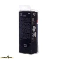 عینک شنا آرنا Cobra Ultra Swipe Mirror Outdoor