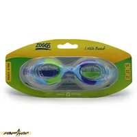 عینک شنا بچه گانه زاگز Little Bondi HMK