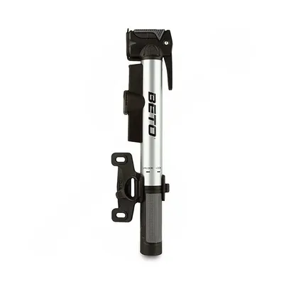 تلمبه باد دستی دوچرخه سواری بتو  CLD-037G