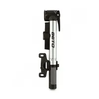 تلمبه باد دستی دوچرخه سواری بتو  CLD-037G