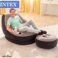 مبل بادی اینتکس 68564 INX