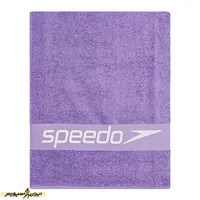 حوله شنا استخری اسپیدو D723