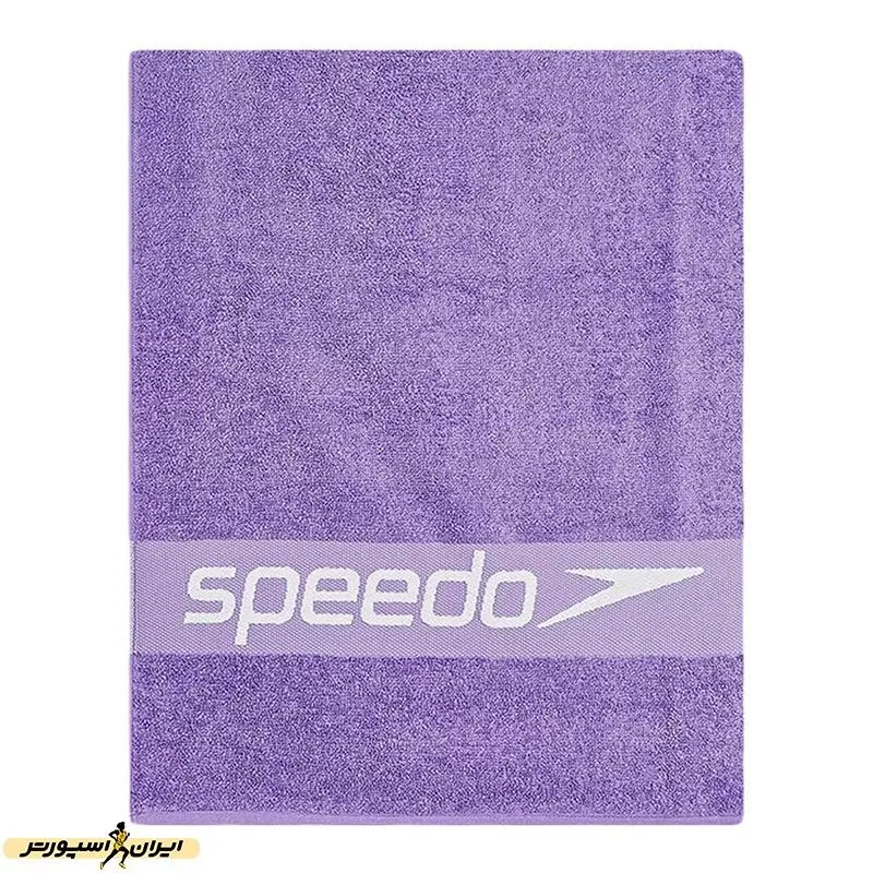 حوله شنا استخری اسپیدو D723