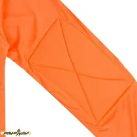 ست پیراهن شورت فوتبال گلری مردانه طرح نیو بالانس