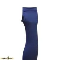 بلوز ورزشی مردانه استرچ انگشتی