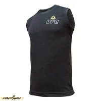 ست رکابی شلوارک ورزشی مردانه UFC