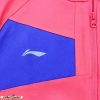 کاپشن مردانه لی نینگ AWDM691