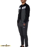 گرمکن شلوار مردانه طرح فیلا