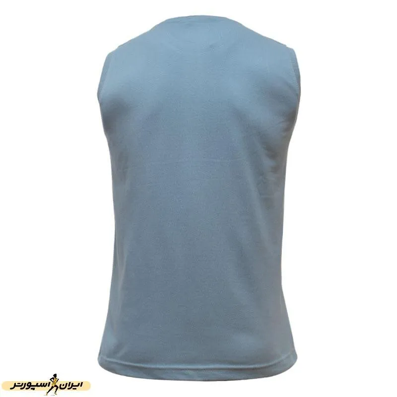 ست رکابی شلوارک ورزشی مردانه UFC